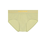 Image of Hunk Dune Brief A2351194