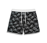 Image of Hunk Echo Hybrid Short 65178BF8