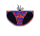 Image of Hunk Eden Swim Sport Brief 2F393A2D