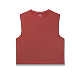 Image of Hunk Ember Tank Top 86BC9944