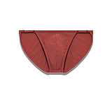 Image of Hunk Ember Flexfit Brief F0392FA1