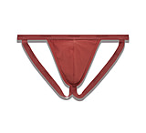 Image of Hunk Ember Jockstrap 350922F1
