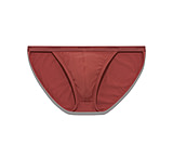 Image of Hunk Ember Sport Brief B50C241B