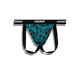 Image of Hunk Felino Jockstrap 556BC040
