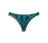 Image of Hunk Felino Reversible Thong 7D74F17C