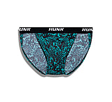 Image of Hunk Felino Sport Brief D3A508D5