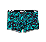 Image of Hunk Felino Trunk 53BCC4C9