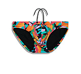 Image of Hunk Fiesta Swim Brief 4637686E