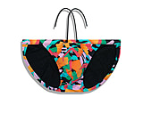 Image of Hunk Fiesta Swim Sport Brief 2F1FCAC2