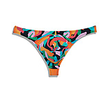 Image of Hunk Fiesta Swim Thong 87020115