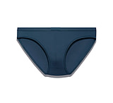 Image of Hunk Fjord Hybrid Brief 6767138F