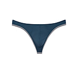 Image of Hunk Fjord Hybrid Thong A6527AF4