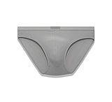 Image of Hunk Flint Hybrid Brief 39AC8618