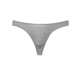 Image of Hunk Flint Hybrid Thong F899EF63