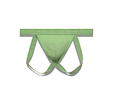 Image of Hunk Forest Jockstrap BC7E8111