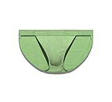 Image of Hunk Forest Sport Brief 90FEA873