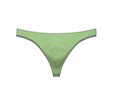 Image of Hunk Forest Thong 753BC80B