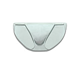Image of Hunk Glacier FlexFit Brief 6D3F6CC6