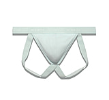 Image of Hunk Glacier Jockstrap 443B19FF