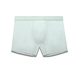 Image of Hunk Glacier Trunk F1E62F5F