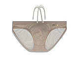 Image of Hunk Goldendust Swim Brief VIP 8E234301