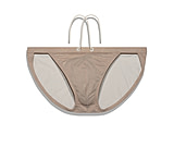 Image of Hunk Goldendust Swim Sport Brief VIP 0C055764