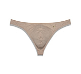Image of Hunk Goldendust Swim Thong VIP 4F162A7A