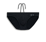 Image of Hunk Goldentide Swim Brief 2DC986FD