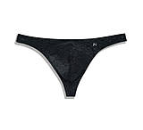 Image of Hunk Goldentide Swim Thong ECFCEF86