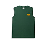 Image of Hunk Green Coast Tank Top 694839BE