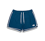 Image of Hunk Harbor 5 Hybrid Short 369F16D2