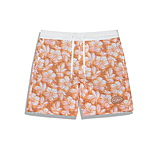 Image of Hunk Hibiscus Hybrid Short AF664705