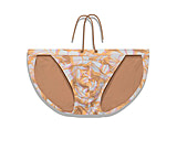 Image of Hunk Hibiscus Swim Sport Brief A1D1F423