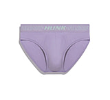 Image of Hunk Icecream Brief B6834E25