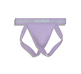 Image of Hunk Icecream Jockstrap 2484C3AB