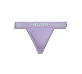 Image of Hunk Icecream Thong 77B6275E