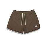 Image of Hunk Java 5 Hybrid Short AE28E108