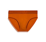 Image of Hunk Karamel Brief B7AC163E