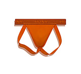 Image of Hunk Karamel Jockstrap D218CB39