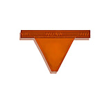 Image of Hunk Karamel Thong 76997F45