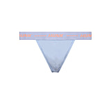 Image of Hunk Kromo Thong 25116711