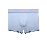 Image of Hunk Kromo Trunk 77E27186