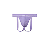 Image of Hunk Lavender Jockstrap 5B0CD86E