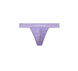 Image of Hunk Lavender Thong 15B8706A