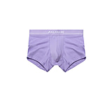 Image of Hunk Lavender Trunks AF473E82