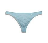 Image of Hunk Lowtie Swim Thong BED7675C