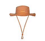 Image of Hunk Malibu Hat 99C2CED1