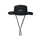 Image of Hunk Eclipse Hat BA2FE9D3