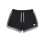 Image of Hunk Mono 5 Hybrid Short 40F91246