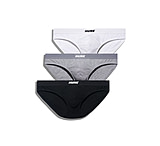 Image of Hunk Moonstone 3-Pack Briefs 24DE0181